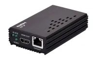 Cypress VEX-X1501R-B0C- Приемник сигналов HDMI 4K60 из витой пары Cat6A/7