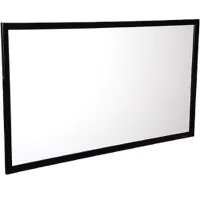 Экран Clarion 82 3/4"*109" XH600V (210*277см)