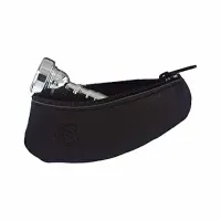 Чехол для мундштука тромбона или баритона Arnolds and Sons 595070