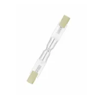 Osram K1 eco (64702) Лампа линейная 230В 500Вт