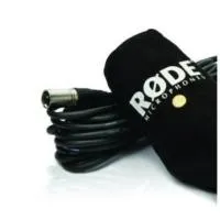 330-001-1 кабель Rode