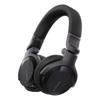 Pioneer HDJ-CUE1 - Наушники закрытого типа