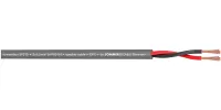 Sommer Cable 415-0056- Кабель акустический Meridian SP215