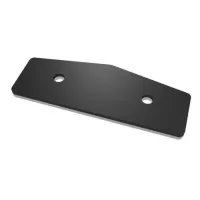 Turbosound ATHENS TCS-FK3 комплект пластин для соединения между собой сабвуферовTCS115B