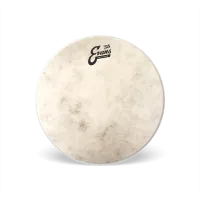 EVANS TT13C7 13' CALFTONE TOM пластик для тома, имитация телячьей кожи по технологии Calftone