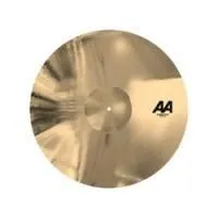 Sabian 20" aa spot light crash  тарелка crash