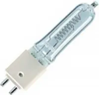 DL600GKV-NB лампа Dedolight