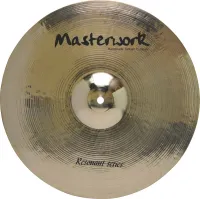 R10MS Тарелка 10" Medium Splash