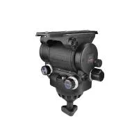 MH32 Fluid Head (100mm) голова для видеоштатива E-Image