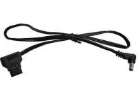 D-B2 кабель Power Tab Dynacore