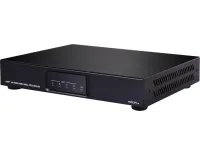 Cypress CDPS-4KQ-AD- Контроллер видеостены от 2х2 до 8х8 для сигналов HDMI 4096x2160p/60 (4:4:4) c HDCP и HDR с AVLC