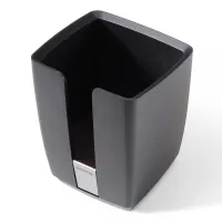 Barco ClickShare Tray Button - Лоток ClickShare - держатель для кнопок