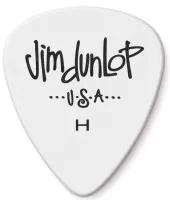 Dunlop 479RHV Медиатор