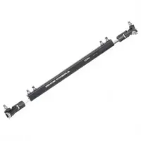 TAMA CNR4 CONNECTING ROD COMPLETE