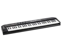 LAUDIO KS61A MIDI-контроллер, 61 клавиша, Laudio