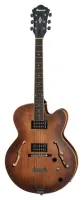Ibanez AF55-TF - Джазовые гитары