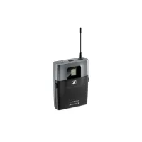 SENNHEISER SK-XSW-A - портативный Bodypack-передатчик для  серии XSW