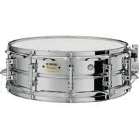 CSS1450A Yamaha Барабан малый 14х5, сталь 1.2 мм.