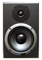 AXELVOX TR-6A - Студийный монитор