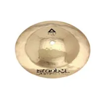 Istanbul agop 7" xist bell  тарелка bell