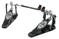 TAMA HP900RWN Roll.-Glide IronCobra - Двойные педали