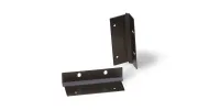 FSA-22 Монтажные уголки для усилителей мощности FS в шкаф-стойку RACK 19" (FS-2481E)