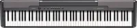 CDP-100 Цифровое фортепиано Casio