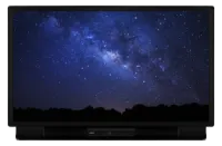 Vestel IFX861-4 - Интерактивная панель