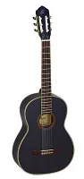 Ortega R221BK Family Series - Классические гитары 4/4