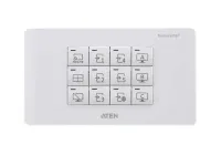 Aten VPK312K1 - 12-кнопочная панель управления для VP2730
