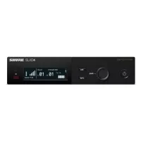 SHURE SLXD4E L56