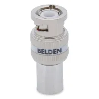 Belden 4731RBUHD3