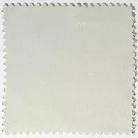 TUCHLER 1016320 СВЕТОМАСКИРУЮАЯ ТКАНЬ SUNBLOCK SOFT WP