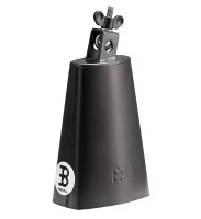 SL675-BK Ковбел 6,75", Meinl