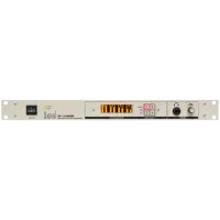 DS-115HDSM де-эмбеддер Les