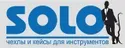 SOLO / Россия