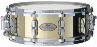 Малый барабан Pearl Reference RFB1450