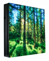 PROSCREEN LCS P2.5 96x96 indoor [3840] - Светодиодный кабинет