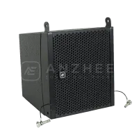 Anzhee Nano 9 - Элемент линейного массива