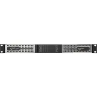 POWERSOFT Quatrocanali 4804 DSP+D - Усилитель мощности