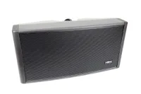 Сабвуфер Audiocenter TW8
