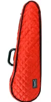 Чехол для скрипичного кейса BAM HO2002XLR