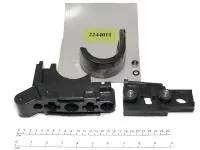 VERLINDE 2244011 CHAIN GUIDE Направляющая цепи