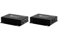 Ecler VEO-XPT24- Комплект устройств для передачи сигналов HDMI по HDBaseT