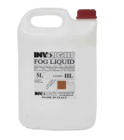 INVOLIGHT HL - Жидкость