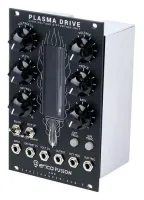 Erica Synths Plasma Drive - Модульные синтезаторы