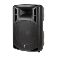 EUROSOUND ESM-15Bi-M - Акустическая система