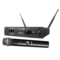 LINE 6 XD-V55 вокальная радиосистема