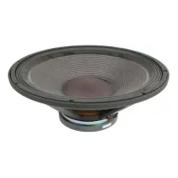 JBL 352938-003X НЧ динамик 2044H