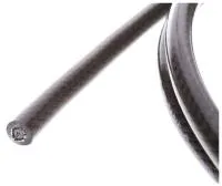 Sommer Cable The Spirit XXL (100 м) - Инструментальные кабели